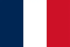 France