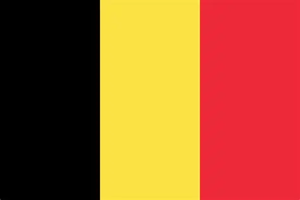 Belgique