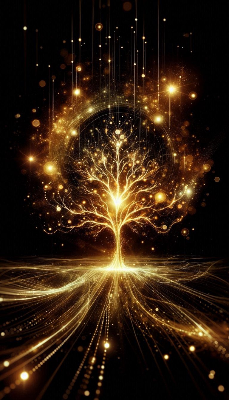 Tirage de tarot en ligne fiable et gratuit