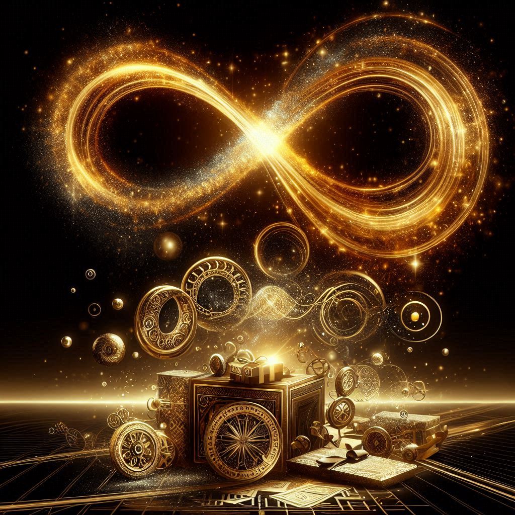 Voyance en ligne France - Consultation fiable rapide et confidentielle avec voyants français certifiés