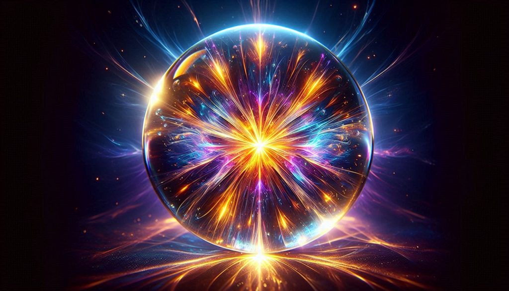 Voyante en ligne France - Plateforme fiable de voyance avec experts français certifiés disponibles 24/7